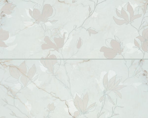 2b6053470615e2cb596620390b17d864