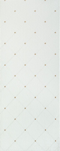 32ff647049dd0226f7b23937f0666378