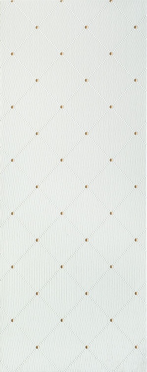 32ff647049dd0226f7b23937f0666378