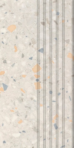 f7e9eff4bc4f23ae78b8d9598ad77c9f