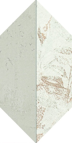 b2354e96944b64ee6ea7e5828c755d1b