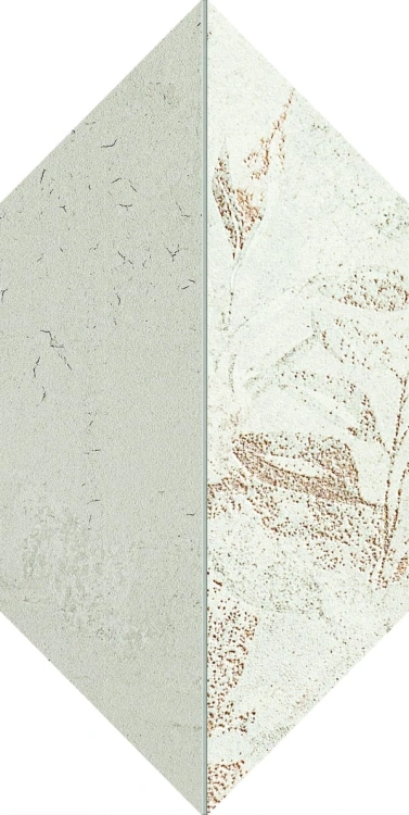 b2354e96944b64ee6ea7e5828c755d1b