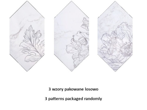 b5976c5a1a7608de273e11049fd8d59b