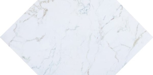 053dae403541a1c0930ce77e4f883f54