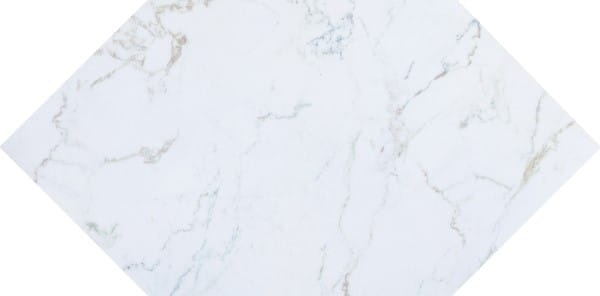 053dae403541a1c0930ce77e4f883f54