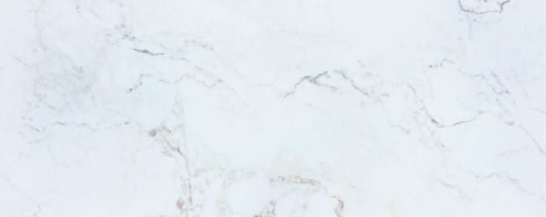 9c92a2104259f638108084efa352baf4