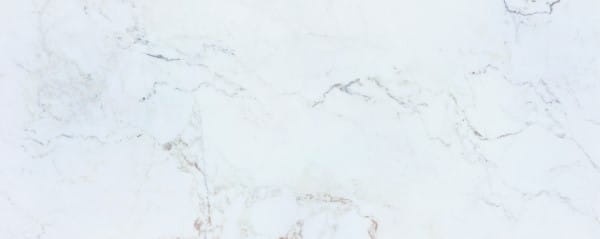 9c92a2104259f638108084efa352baf4