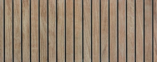 4769c9d5dcb2a9455654611dcd6e17c7