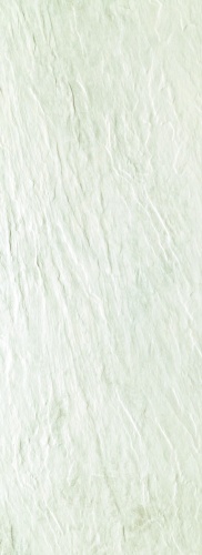 d072adb4752fd83610c0b76493eaf605