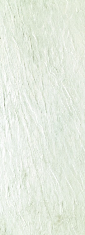 d072adb4752fd83610c0b76493eaf605