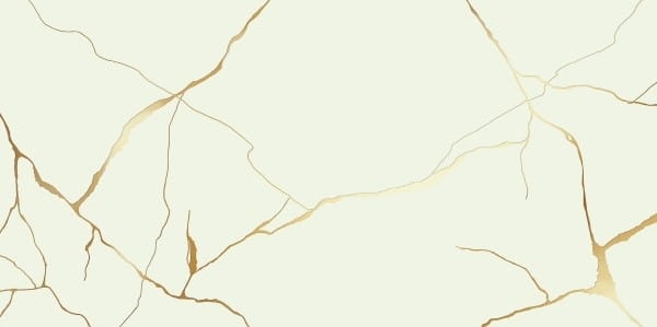9ada66660eeaea48e92135690b433519