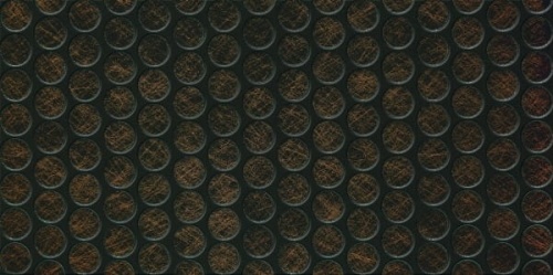 4074366226bbf5007ed01b7ea85f576b