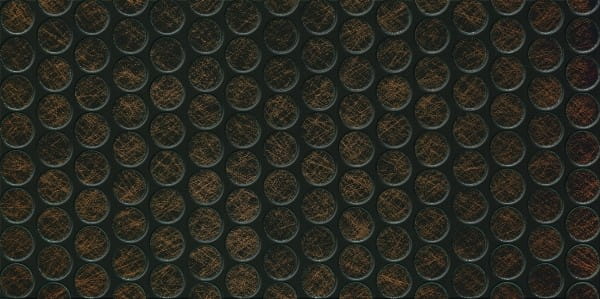 4074366226bbf5007ed01b7ea85f576b