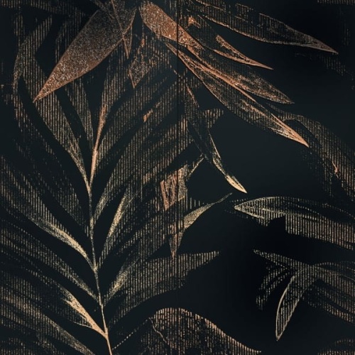 0f15f0b1a1d99060c1892a3759ce8494