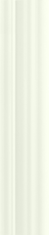 e4a89f5a532966b065cffd00c5d53fb1