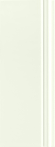 57f172ceae5ed97a50faf2b0f33f13a7