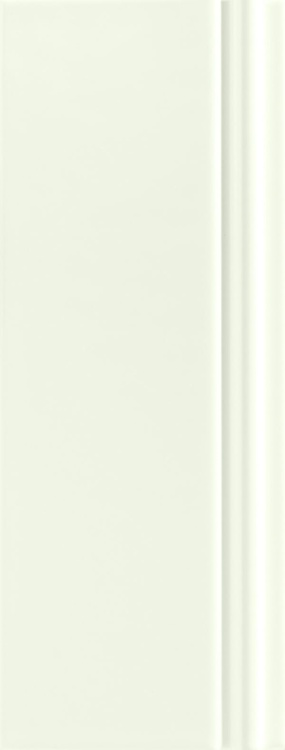 57f172ceae5ed97a50faf2b0f33f13a7