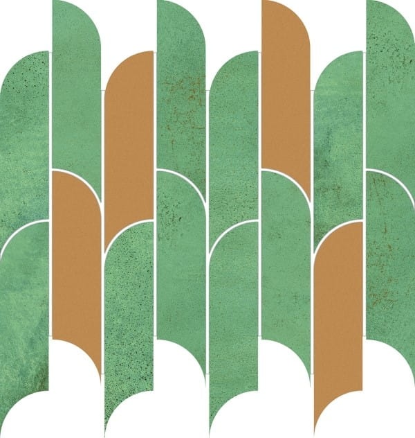 3ebfc7bfe1e3bfa17dcb7e0eb8bcb32e