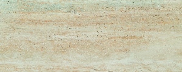 94a49e05eac69053bb48a3a994dd1737