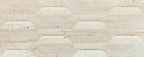 2b5d06ee810071bb315f73e2f38671fe
