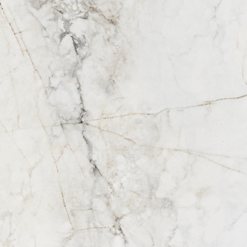 eaab9887cc4ad75f1689360fb69609ec