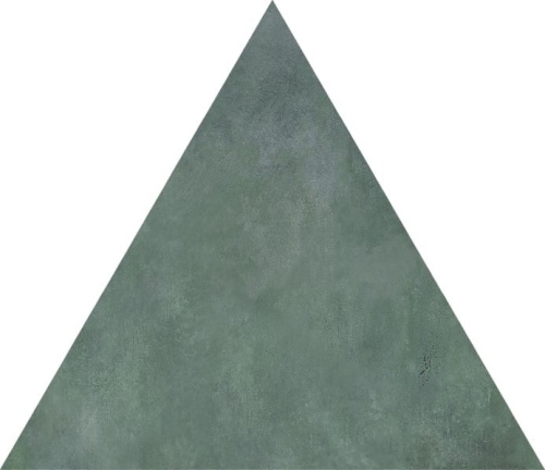 9ce99a9e180145d31088fa9bff8856d9