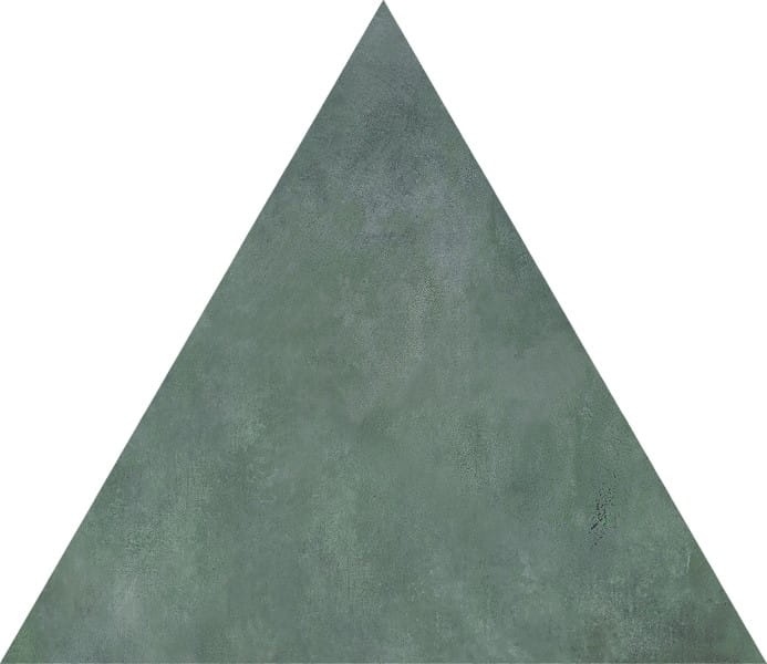 9ce99a9e180145d31088fa9bff8856d9