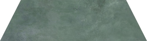 f02cc0c60629795efe466bdcaa8a8575