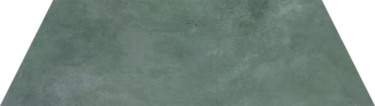 f02cc0c60629795efe466bdcaa8a8575