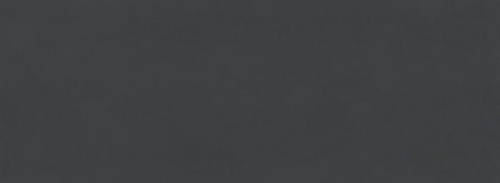 1e3c929e7119ab589c193601c5508d2f