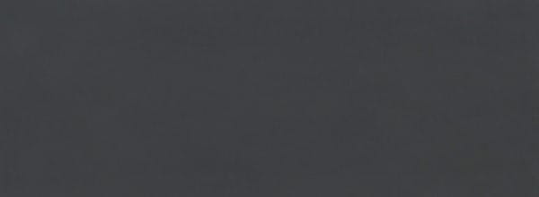 1e3c929e7119ab589c193601c5508d2f