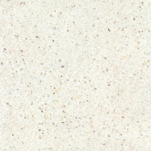 b3630fd8926aee5022a40770eb24d832