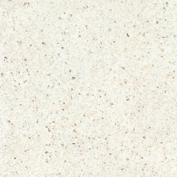 b3630fd8926aee5022a40770eb24d832