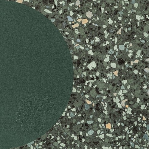 65d1606c16b5e3d72b34d548e1ee48fb