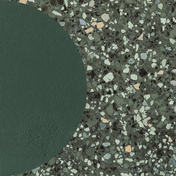 65d1606c16b5e3d72b34d548e1ee48fb