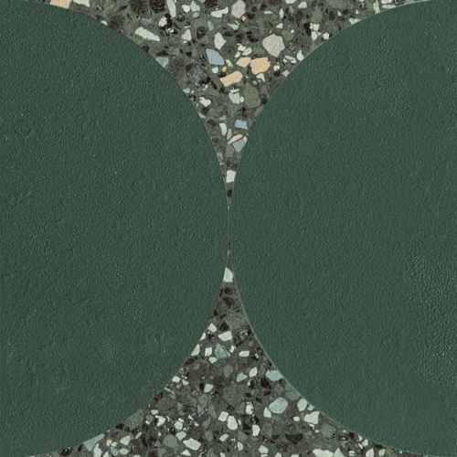 2ba7e08bafd2a2829e4cbf2ae1cd8b13