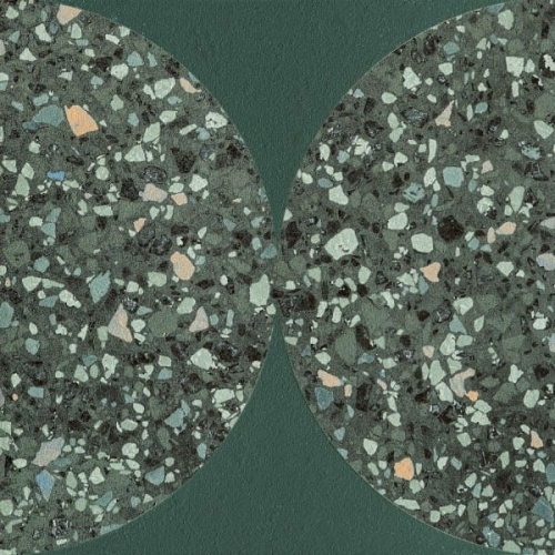 0be7b5e938fe87bb9dbf3a83df51f0d0