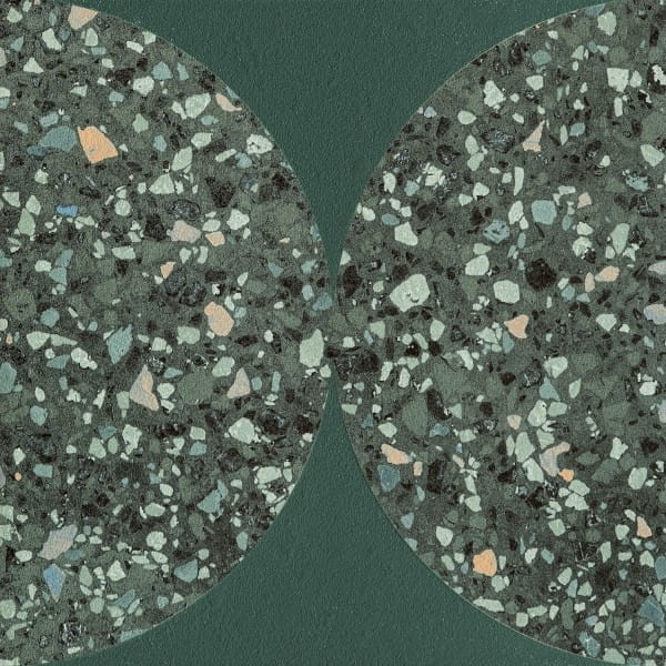 0be7b5e938fe87bb9dbf3a83df51f0d0