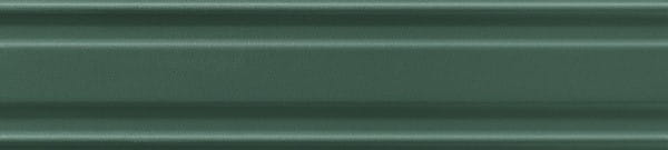 d7493fcd9e5d4e4f24a417a4e191717d