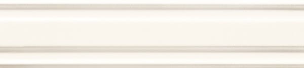 274fd5c2a150baf0db6ee308dd332c5a