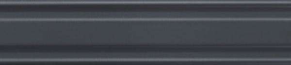 c6d89c7492dd983dd8a84f7273dfb013