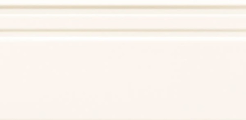 b9eacbd54cd65e7060ed6e1bd8f02c84