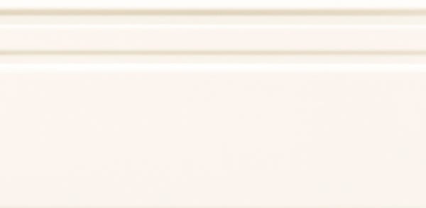 b9eacbd54cd65e7060ed6e1bd8f02c84