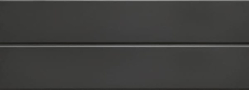 55990fa11b339df041711b075cc0ccfc