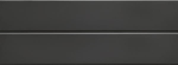 55990fa11b339df041711b075cc0ccfc