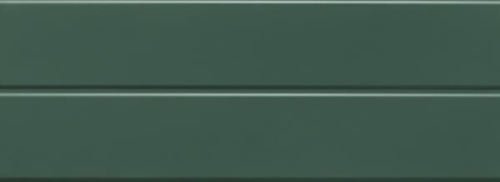 62ff1a3f850f29b8b0cd7ff46a965d81