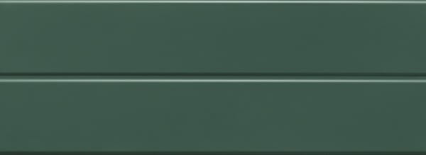 62ff1a3f850f29b8b0cd7ff46a965d81