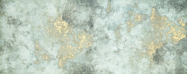 8a1e0c0793ea73629301e737304e849d