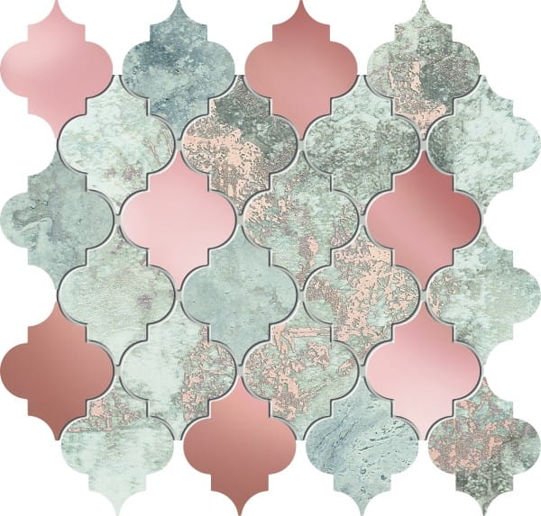 b841862fd24fd0a13570a3a254bf5525