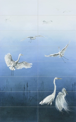 6527cf9d737012e97b2500a59bbef08d